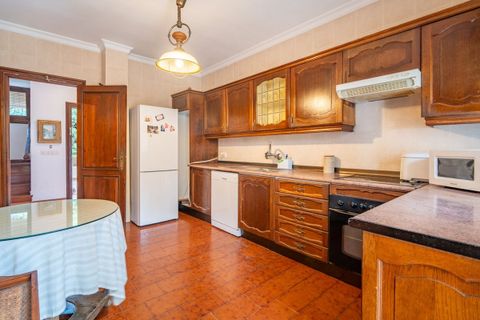 Villa i Marbella, Malaga, Marbella - € 1.470.000 | Ref: R5379841 - foto 6