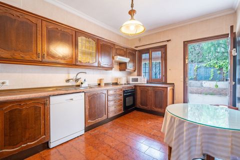 Villa i Marbella, Malaga, Marbella - € 1.470.000 | Ref: R5379841 - foto 7