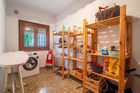 Villa i Marbella, Malaga, Marbella - € 1.470.000 | Ref: R5379841 - foto 8