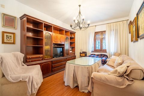Villa i Marbella, Malaga, Marbella - € 1.470.000 | Ref: R5379841 - foto 9