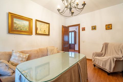 Villa i Marbella, Malaga, Marbella - € 1.470.000 | Ref: R5379841 - foto 10