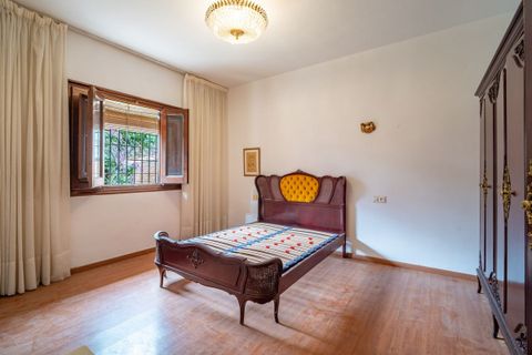 Villa i Marbella, Malaga, Marbella - € 1.470.000 | Ref: R5379841 - foto 11