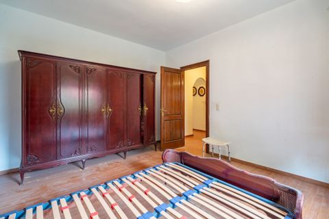 Villa i Marbella, Malaga, Marbella - € 1.470.000 | Ref: R5379841 - foto 12