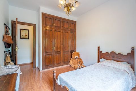 Villa i Marbella, Malaga, Marbella - € 1.470.000 | Ref: R5379841 - foto 13