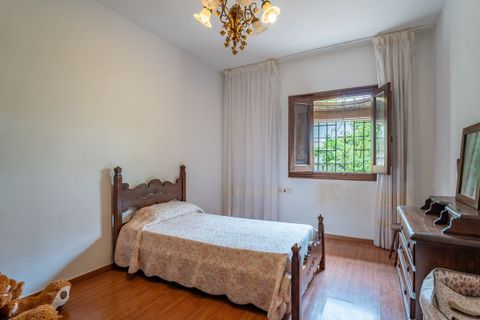 Villa i Marbella, Malaga, Marbella - € 1.470.000 | Ref: R5379841 - foto 14