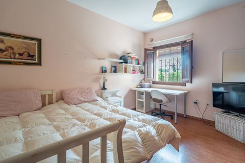 Villa i Marbella, Malaga, Marbella - € 1.470.000 | Ref: R5379841 - foto 15