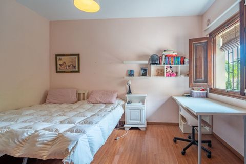 Villa i Marbella, Malaga, Marbella - € 1.470.000 | Ref: R5379841 - foto 16