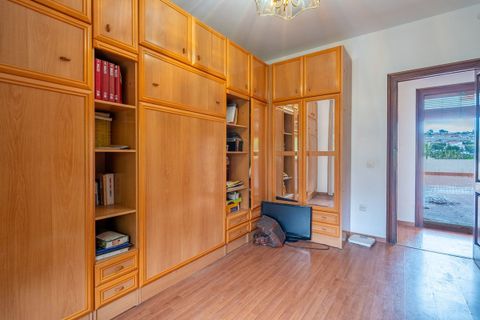 Villa i Marbella, Malaga, Marbella - € 1.470.000 | Ref: R5379841 - foto 17