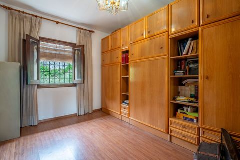 Villa i Marbella, Malaga, Marbella - € 1.470.000 | Ref: R5379841 - foto 18
