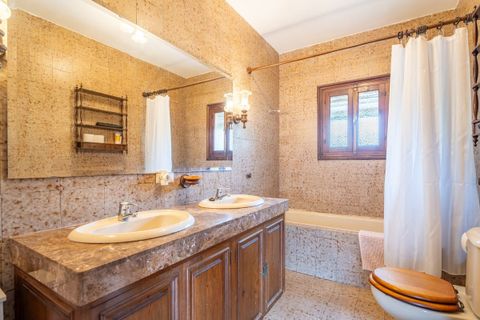 Villa i Marbella, Malaga, Marbella - € 1.470.000 | Ref: R5379841 - foto 19