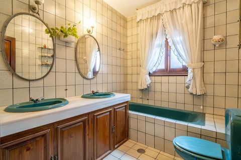 Villa i Marbella, Malaga, Marbella - € 1.470.000 | Ref: R5379841 - foto 20