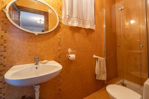 Villa i Marbella, Malaga, Marbella - € 1.470.000 | Ref: R5379841 - foto 21