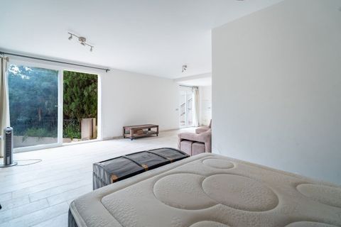 Villa i Marbella, Malaga, Marbella - € 1.470.000 | Ref: R5379841 - foto 23