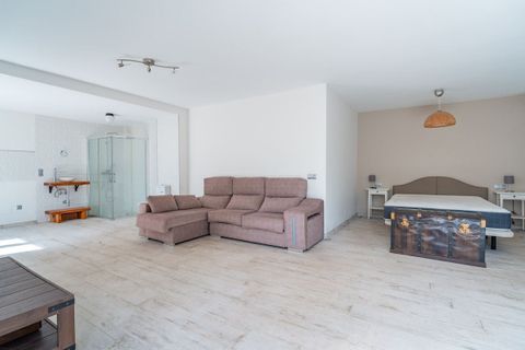 Villa i Marbella, Malaga, Marbella - € 1.470.000 | Ref: R5379841 - foto 26