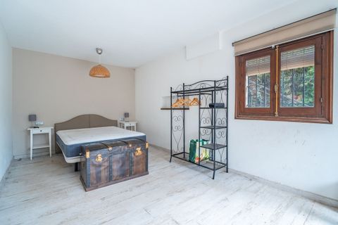 Villa i Marbella, Malaga, Marbella - € 1.470.000 | Ref: R5379841 - foto 27