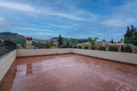 Villa i Marbella, Malaga, Marbella - € 1.470.000 | Ref: R5379841 - foto 28