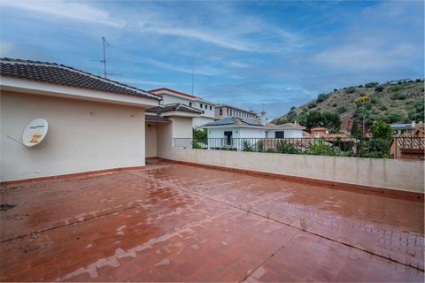Villa i Marbella, Malaga, Marbella - € 1.470.000 | Ref: R5379841 - foto 29