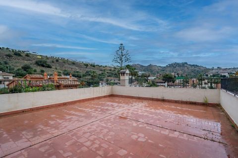 Villa i Marbella, Malaga, Marbella - € 1.470.000 | Ref: R5379841 - foto 30