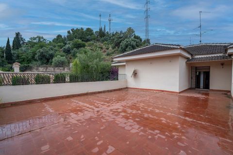 Villa i Marbella, Malaga, Marbella - € 1.470.000 | Ref: R5379841 - foto 31