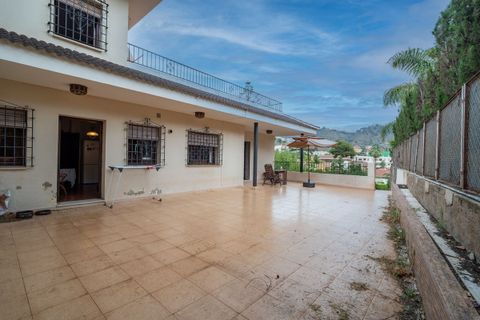 Villa i Marbella, Malaga, Marbella - € 1.470.000 | Ref: R5379841 - foto 32