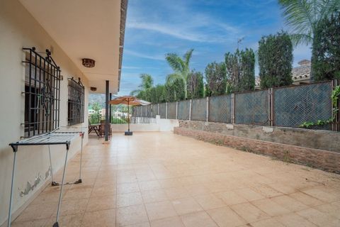 Villa i Marbella, Malaga, Marbella - € 1.470.000 | Ref: R5379841 - foto 33