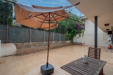 Villa i Marbella, Malaga, Marbella - € 1.470.000 | Ref: R5379841 - foto 34