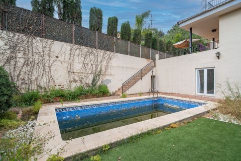 Villa i Marbella, Malaga, Marbella - € 1.470.000 | Ref: R5379841 - foto 36