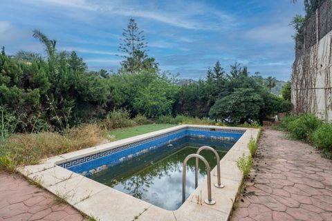 Villa i Marbella, Malaga, Marbella - € 1.470.000 | Ref: R5379841 - foto 37
