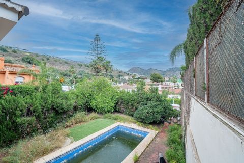 Villa i Marbella, Malaga, Marbella - € 1.470.000 | Ref: R5379841 - foto 38