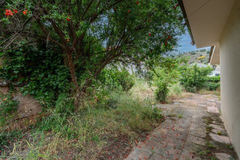 Villa i Marbella, Malaga, Marbella - € 1.470.000 | Ref: R5379841 - foto 39