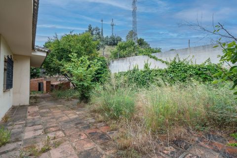 Villa i Marbella, Malaga, Marbella - € 1.470.000 | Ref: R5379841 - foto 40