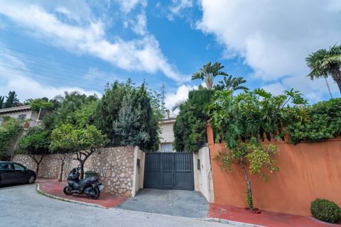 Villa i Marbella, Malaga, Marbella - € 1.470.000 | Ref: R5379841 - foto 41