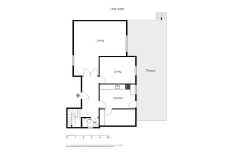 Villa i Marbella, Malaga, Marbella - € 1.470.000 | Ref: R5379841 - foto 42