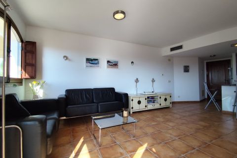 Apartament a Punta Prima, Alicante, Punta Prima - € 299.900 | Ref: R-75136 - foto 4
