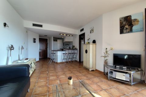 Apartament a Punta Prima, Alicante, Punta Prima - € 299.900 | Ref: R-75136 - foto 5