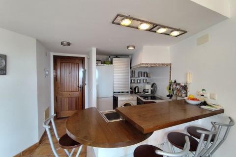 Apartament a Punta Prima, Alicante, Punta Prima - € 299.900 | Ref: R-75136 - foto 6
