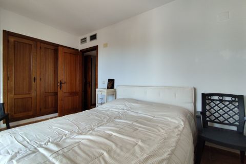 Apartament a Punta Prima, Alicante, Punta Prima - € 299.900 | Ref: R-75136 - foto 10