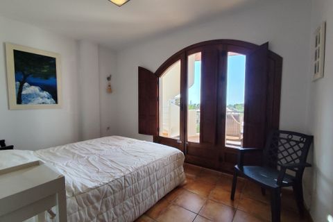 Apartament a Punta Prima, Alicante, Punta Prima - € 299.900 | Ref: R-75136 - foto 11