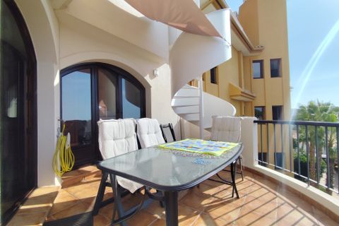 Apartament a Punta Prima, Alicante, Punta Prima - € 299.900 | Ref: R-75136 - foto 13