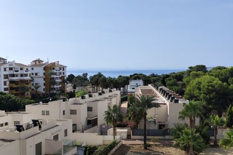 Apartament a Punta Prima, Alicante, Punta Prima - € 299.900 | Ref: R-75136 - foto 18