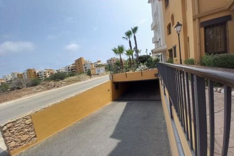 Apartament a Punta Prima, Alicante, Punta Prima - € 299.900 | Ref: R-75136 - foto 19