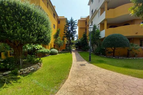 Apartament a Punta Prima, Alicante, Punta Prima - € 299.900 | Ref: R-75136 - foto 26