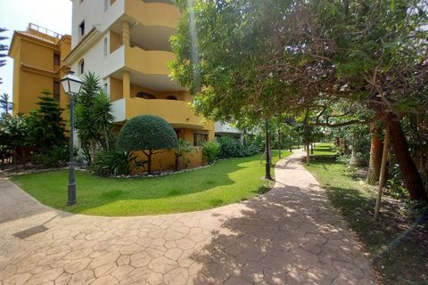 Apartament a Punta Prima, Alicante, Punta Prima - € 299.900 | Ref: R-75136 - foto 30
