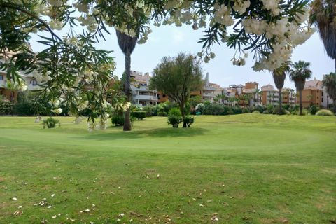 Apartament a Punta Prima, Alicante, Punta Prima - € 299.900 | Ref: R-75136 - foto 31