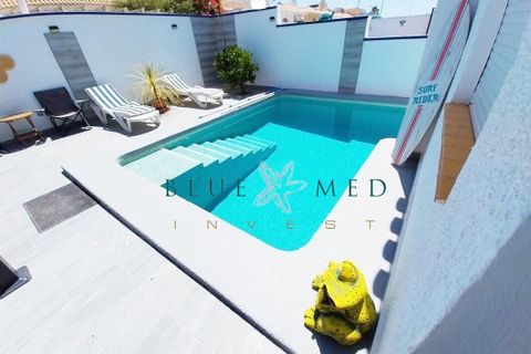 Villa i Mazarron, Murcia, Mazarron - € 175.000 | Ref: CAMPOSOLDCLA2007/10254 - foto 2