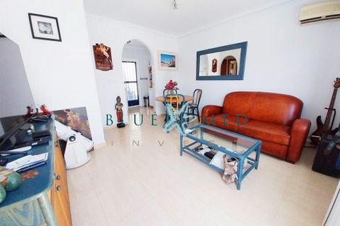 Villa i Mazarron, Murcia, Mazarron - € 175.000 | Ref: CAMPOSOLDCLA2007/10254 - foto 3