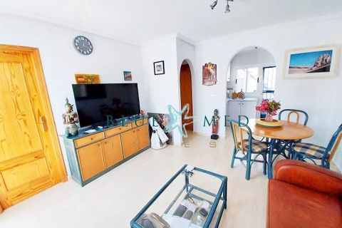 Villa i Mazarron, Murcia, Mazarron - € 175.000 | Ref: CAMPOSOLDCLA2007/10254 - foto 4