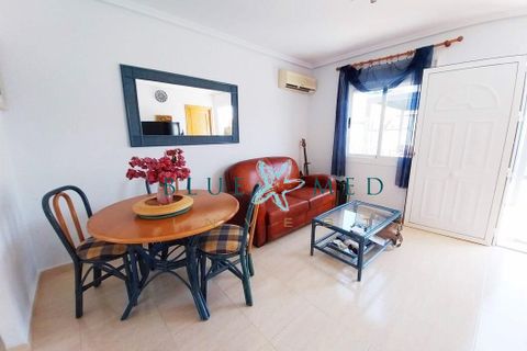 Villa i Mazarron, Murcia, Mazarron - € 175.000 | Ref: CAMPOSOLDCLA2007/10254 - foto 5