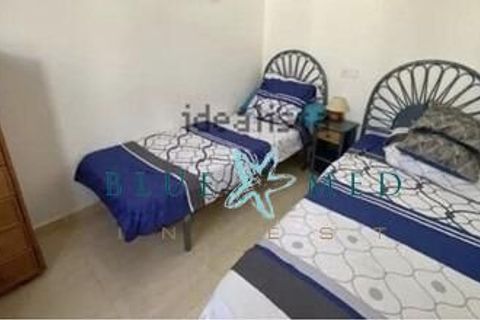 Villa i Mazarron, Murcia, Mazarron - € 175.000 | Ref: CAMPOSOLDCLA2007/10254 - foto 6