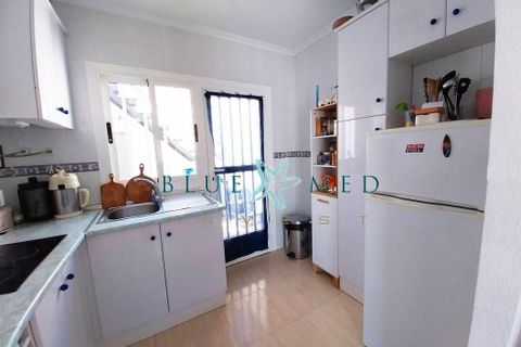 Villa i Mazarron, Murcia, Mazarron - € 175.000 | Ref: CAMPOSOLDCLA2007/10254 - foto 7
